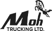 Moh Logo